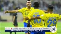 ترتيب دوري روشن السعودي قبل انطلاقة مباريات الجولة 11