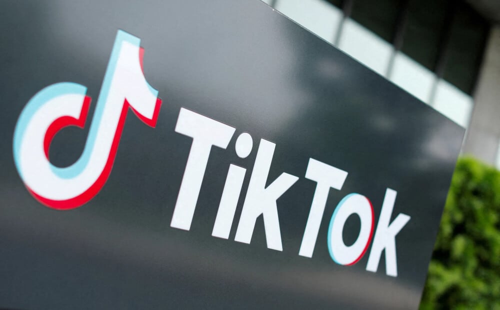 Albānija no nākamā gada slēgs "TikTok"