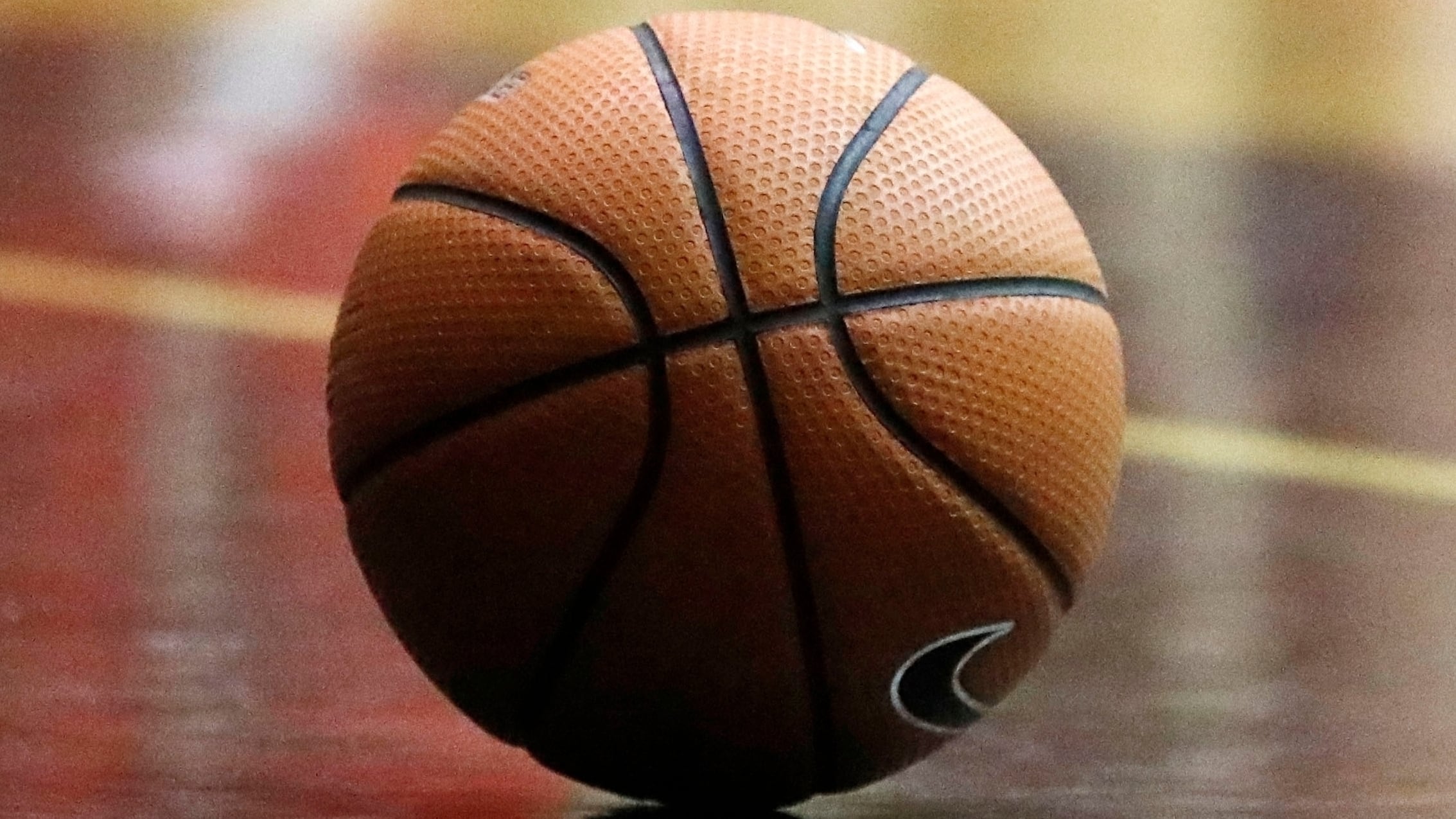 Cumberland survives wild finish vs. Wildwood at Boardwalk Classic - Boys basketball