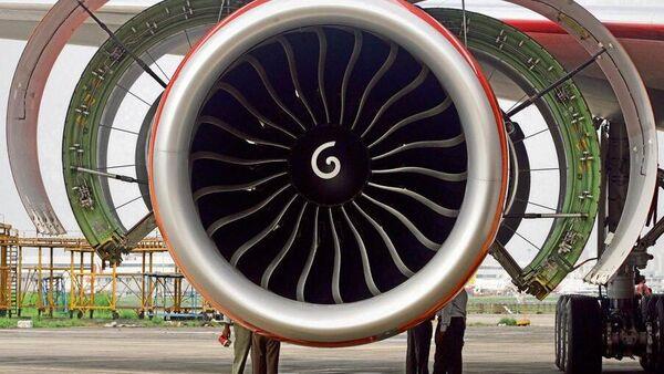 With EU's Stringent Fuel Regulations Looming, India Readying Its Playbook On Green Aviation Fuel