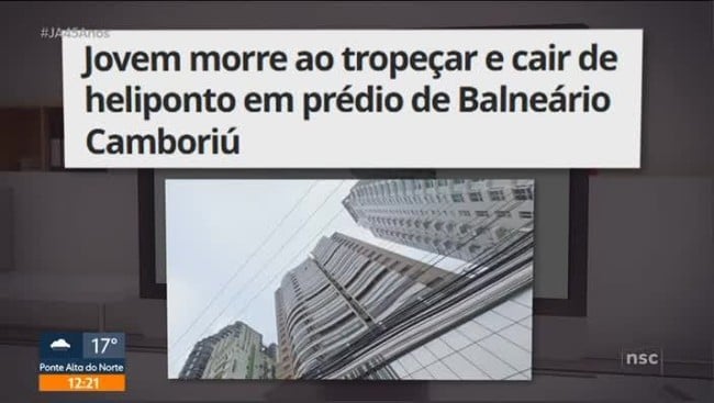 Udesc divulga lista de aprovados no Vestibular de Verão 2025 para mais de 1 mil vagas