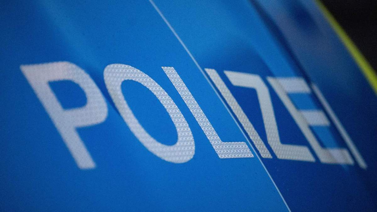 Dreister Tabakdiebstahl im Syker Famila-Markt