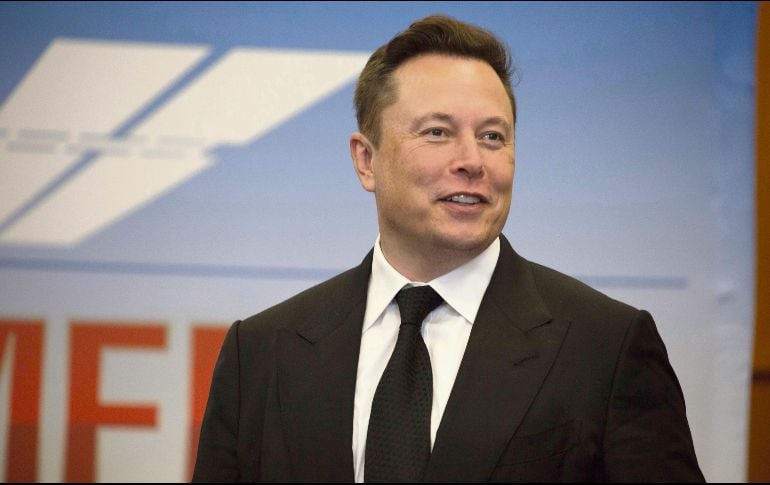 Acceso de Elon Musk a secretos de Estado preocupa a militares de EU