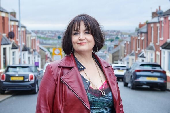 Gavin & Stacey star issues warning ahead of final episode as cast tease heartbreak