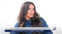 لأول مرة ..زينة تشارك في الدراما التركية