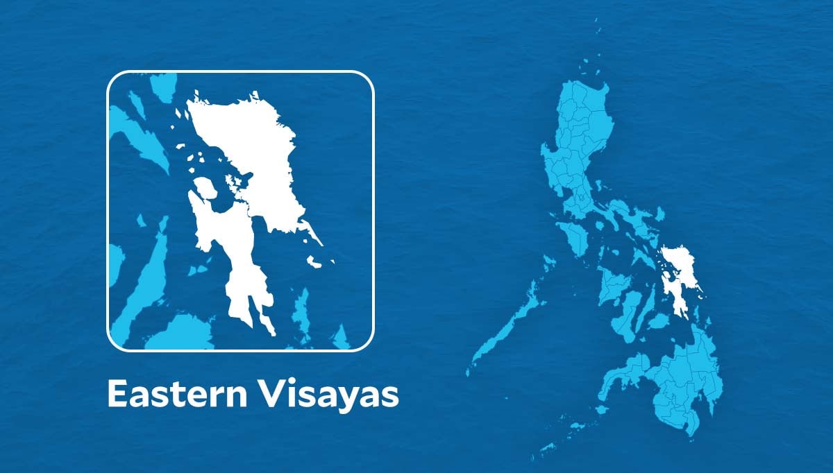 10 Eastern Visayas universities, colleges to get infrastructure upgrade