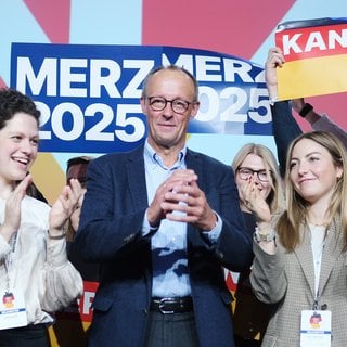 Verkiezingscampagne Duitsland van start: wie leidt na februari Europa’s grootmacht?