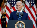 Joe Biden a aprobat un ajutor militar de 571 de milioane de dolari pentru Taiwan