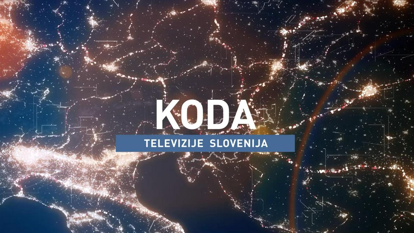 V oddaji Koda o tem, kam z neuporabnimi darili – sobota ob 19.15 na TV SLO 1