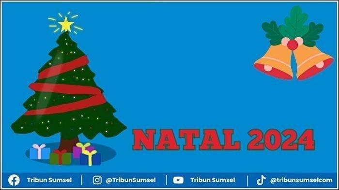 30 Contoh Ucapan Selamat Natal 2024 untuk Bos/Atasan di Kantor, Sopan dan Penuh Doa Terbaik